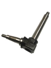 Branche D'Essieu Droit pour