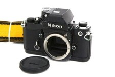 【EXC++】Appareil photo