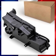 Fap Tank Reservoir 1613704480 Pour Peugeot Partner II Citroën Berlingo 1.6 BlueH