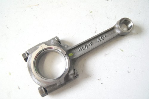 Honda vfr 750 rc36 - rc36, /