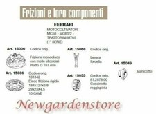 Disque D'Embrayage Manchon