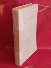 La Petite Église, le schisme