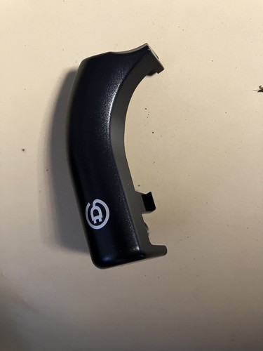 Pedale enrouleur aspirateur - pedale,