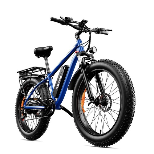 Electric bike 1000w - electric,