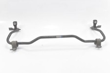 Barre Stabilisatrice Arrière 9805637580 EXPERT III JUMPY III PROACE II 