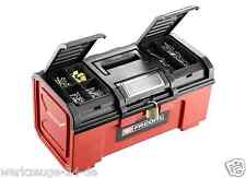 FACOM Caisse à Outils Modèle