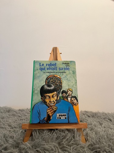Frere fond des siecles - fond, /