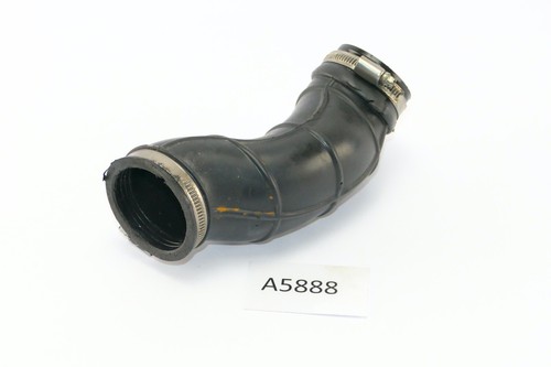 Malaguti xsm 125 - xsm,