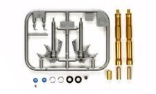 1/12 SET DETAIL FOURCHE AVANT