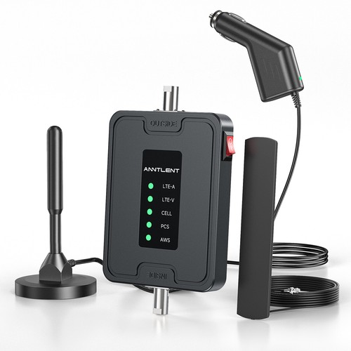 Cell phone signal - phone,