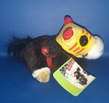 Authentique Rare Vintage Sega