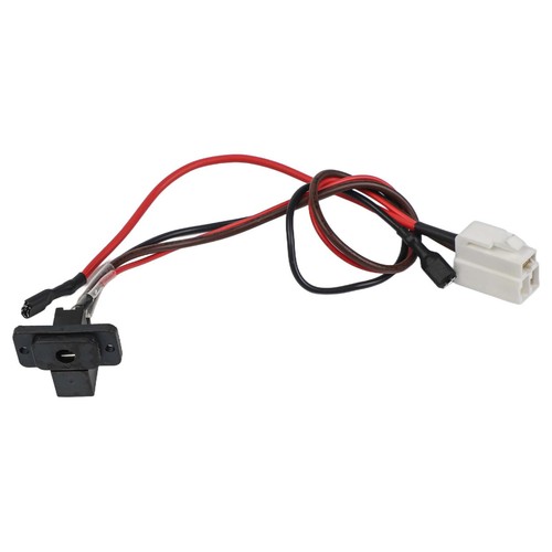 Port charge fil pour - de,