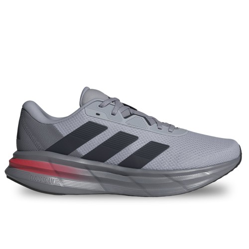 Chaussures adidas galaxy - , 7