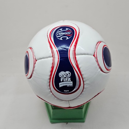Ballon football adidas - ballon,