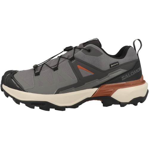 Salomon ultra 360 gtx - salomon,