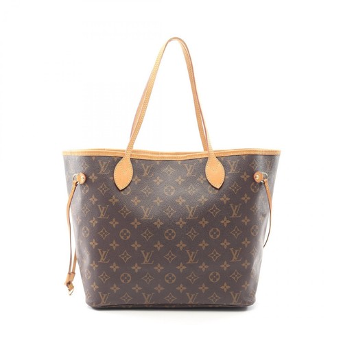 Sac fourre tout louis - louis, vuitton