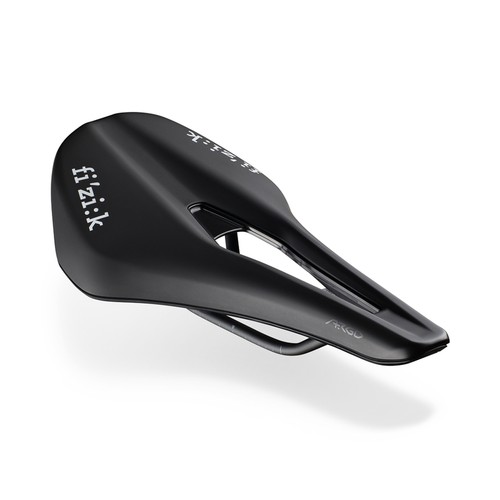 Fizik siège vélo tempo - fizik, de