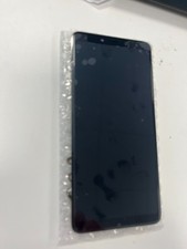 Ecran complet Samsung Galaxy
