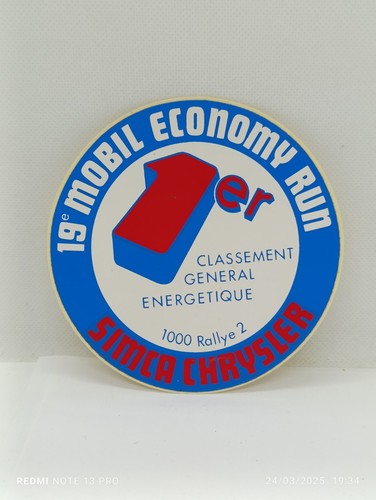 Autocollant stickers adhésif - autocollant,