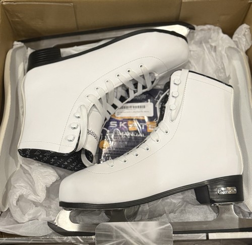 Nattork white figure - white,