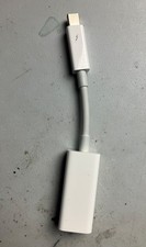 Adaptateur Thunderbolt APPLE