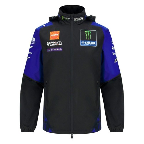 Yamaha motogp factory racing - yamaha,