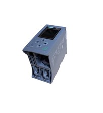 Siemens SIMATIC S7-1500 CPU