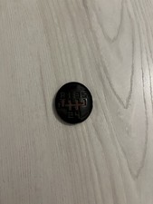 PEUGEOT 205 GTI 1988 POMMEAU