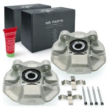 Étriers De Frein 42Mm