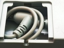 Batterie Chargeur Alimentation