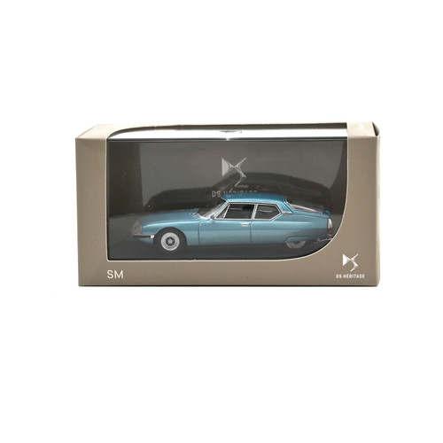 Citroën 1971 bleu - citroën,
