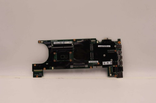 Original 00jt947 lenovo - original,