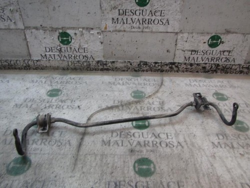 96626403 barre stabilisatrice - 96626403,