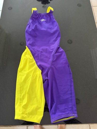 Speedo lzr racer pro - speedo,