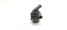 BMW 3 E46 2005 Webasto Auxiliaire Chauffe Circulation Pompe 12402050900 9024128A