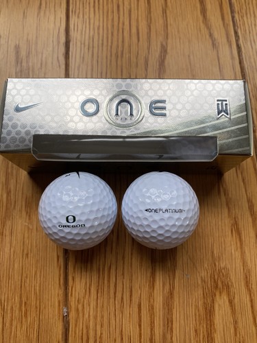 New rare nike one - nike,