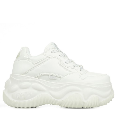 Chaussures baskets buffalo - chaussures,