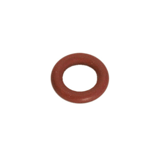 Joint torique 9 pour - 1.9,