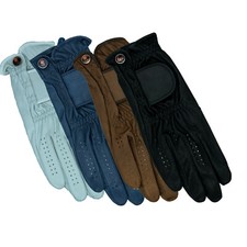 Gant Galaxy Schmidt 7,5/8 Noir