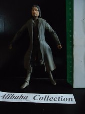 Le Seigneur des Anneaux -