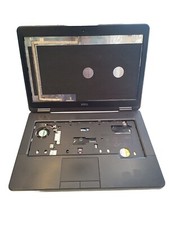 HS PC Portable Dell Latitude E5440 Intel Core I5 V Pro HS Ne Fonctionne Pas