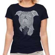 Staffordshire Bull Terrier