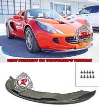Fits 05-10 Lotus Elise S2