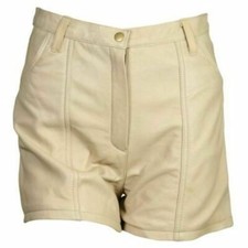 Shorts Jogging Slim Fit En