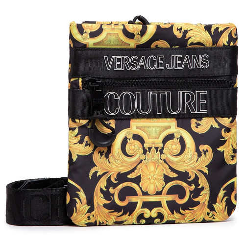 Versace jeans couture - versace,