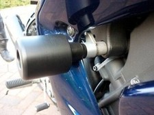 Yamaha FZ1 S Carénage Complet