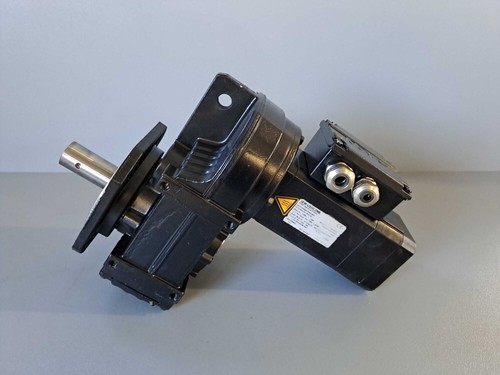 Faf27 dd56m rh1m kk - faf27, dd56m/b/tf/rh1m/kk-