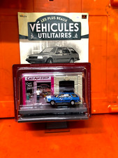 V. UTILITAIRES  1/43.N °24