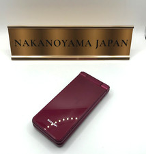 Téléphone à clapet Android