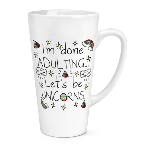 Fait adulting let s être - i'm,